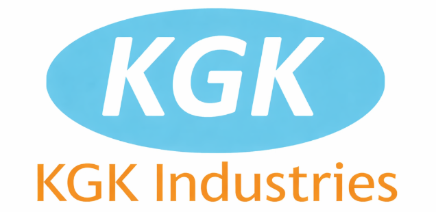 KGK